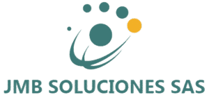 logo jmb soluciones sas
